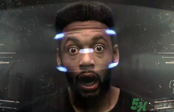 VR是什么？VR產(chǎn)品健康嗎？