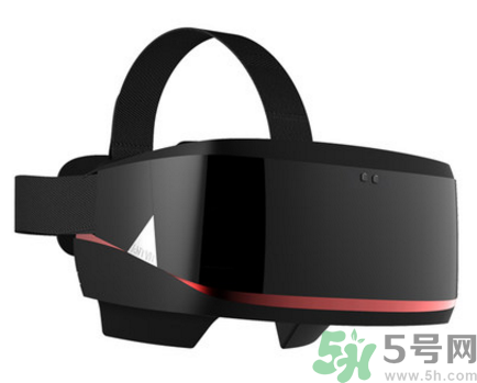 VR是什么？VR產(chǎn)品健康嗎？