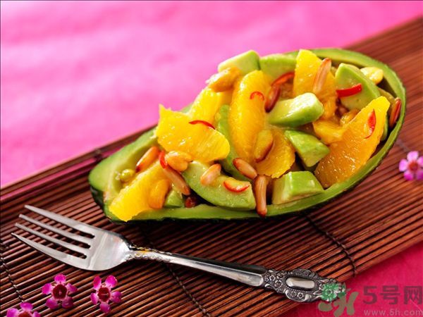 減肥蔬菜沙拉怎么做？減肥蔬菜沙拉的做法有哪些？