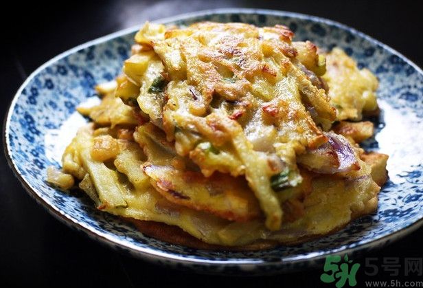 蘆筍和洋蔥能一起吃嗎？蘆筍和洋蔥怎么炒好吃？