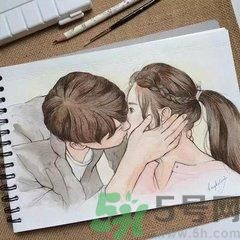 試試刪他QQ里的女生 男人不能容忍女朋友做什么？