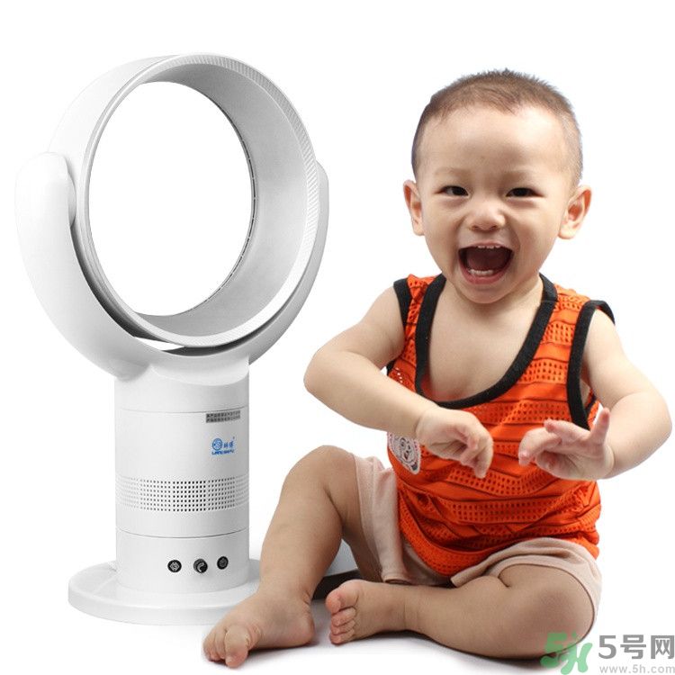 無葉風(fēng)扇好用嗎？無葉風(fēng)扇好還是有葉風(fēng)扇好？