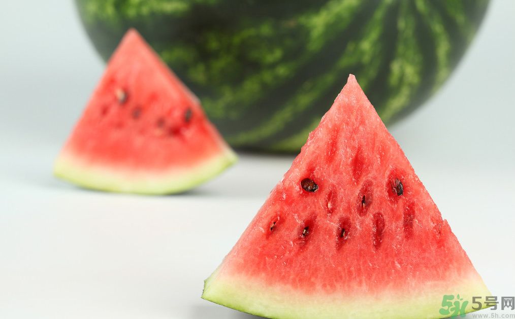 西瓜是不是發(fā)物？西瓜是發(fā)物嗎？