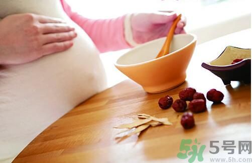 孕婦可以喝中藥嗎？孕婦怎樣健康喝中藥？