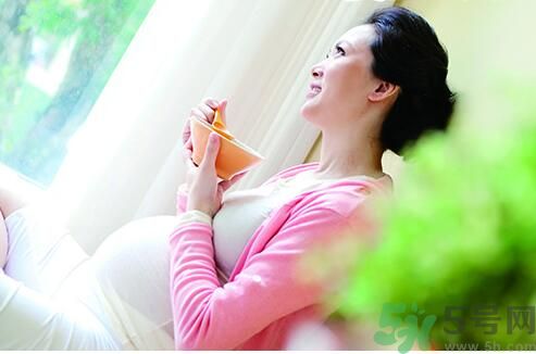 孕婦可以喝中藥嗎？孕婦怎樣健康喝中藥？