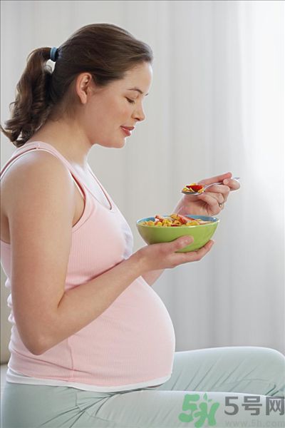 孕婦可以喝中藥嗎？孕婦怎樣健康喝中藥？