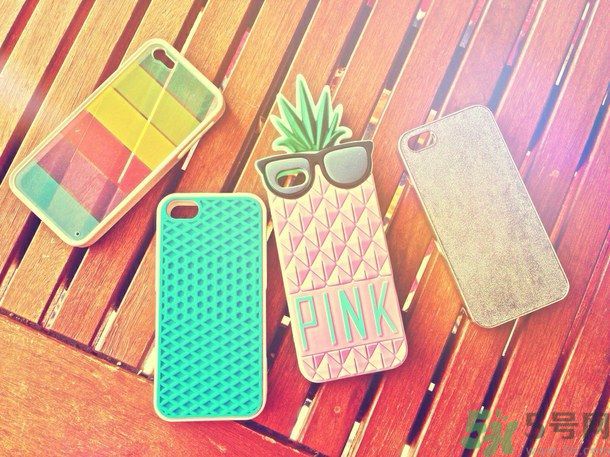 低頭族會造成哪些肌膚問題？低頭族要注意什么？