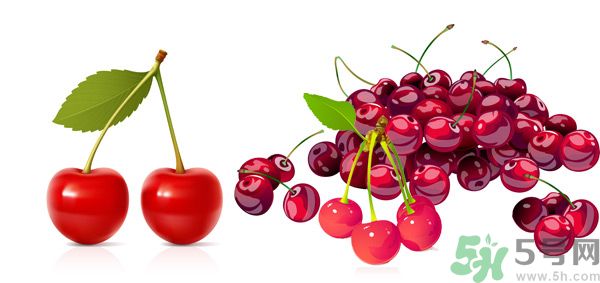 吃櫻桃會(huì)上火嗎？吃櫻桃好不好？