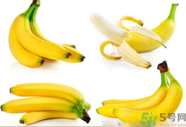 牛奶蕉是發(fā)物嗎？牛奶蕉是不是發(fā)物？