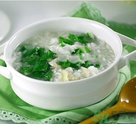 吃湯泡飯傷胃嗎？湯泡飯有什么危害？