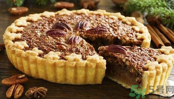 碧根果對人體有什么好處？碧根果有什么營養(yǎng)價值？