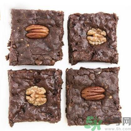 碧根果對人體有什么好處？碧根果有什么營養(yǎng)價值？