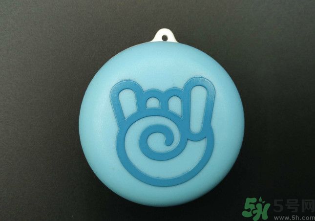 嬌蘭佳人馬卡龍潤手霜怎么樣？適合什么膚質(zhì)？