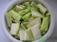 糖尿病可以吃絲瓜嗎?糖尿病人能吃絲瓜嗎?.png 糖尿病可以吃絲瓜嗎?糖尿病人能吃絲瓜嗎?.png