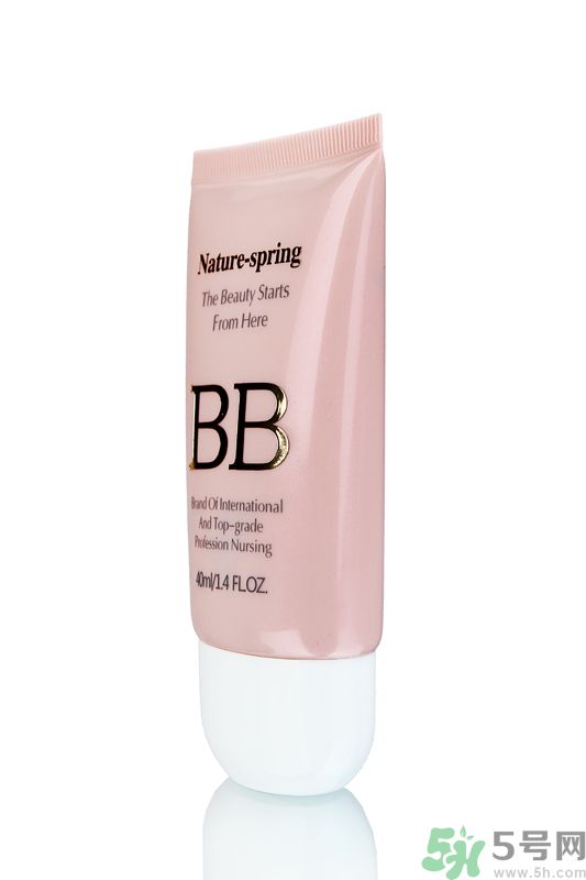 自然泉馨怡美顏修護(hù)霜怎么樣？自然泉馨怡美顏修護(hù)霜好用嗎？