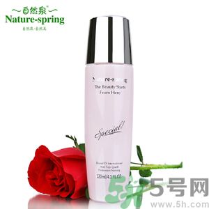 自然泉馨怡美顏修護(hù)霜怎么樣？自然泉馨怡美顏修護(hù)霜好用嗎？