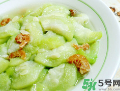 吃絲瓜會陽痿嗎?男人吃絲瓜真的會陽痿嗎?.png 吃絲瓜會陽痿嗎?男人吃絲瓜真的會陽痿嗎?.png