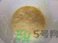 荔枝奶凍的做法是什么？荔枝奶凍好吃嗎?