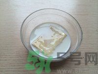 荔枝奶凍的做法是什么？荔枝奶凍好吃嗎?