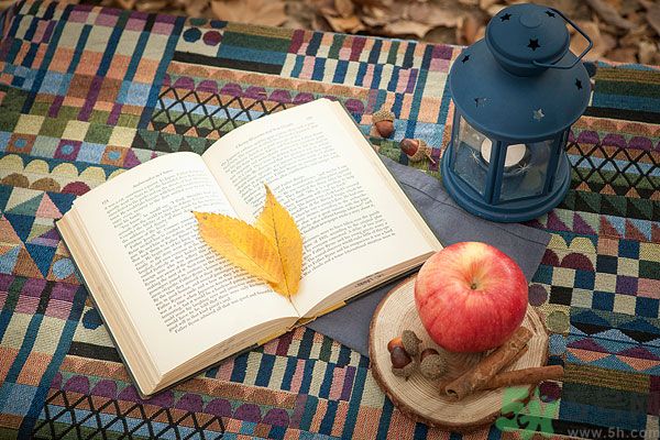 蘋果皮上的蠟對身體有害嗎？蘋果蠟吃了會