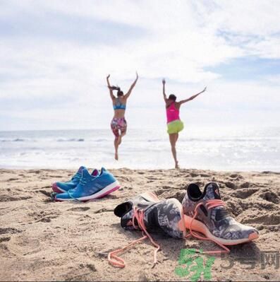 跑鞋什么樣的比較好？如何挑選好的跑鞋？