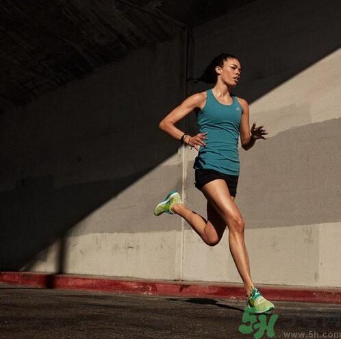 跑鞋什么樣的比較好？如何挑選好的跑鞋？