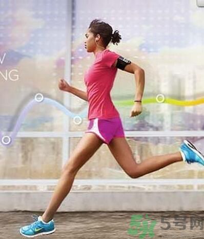 跑鞋什么樣的比較好？如何挑選好的跑鞋？