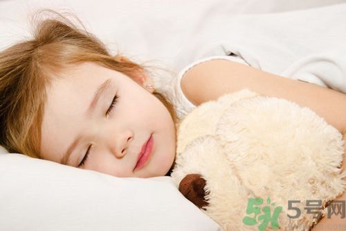 怎樣2天減肥6斤?超快減肥法 怎樣2天減肥6斤?超快減肥法