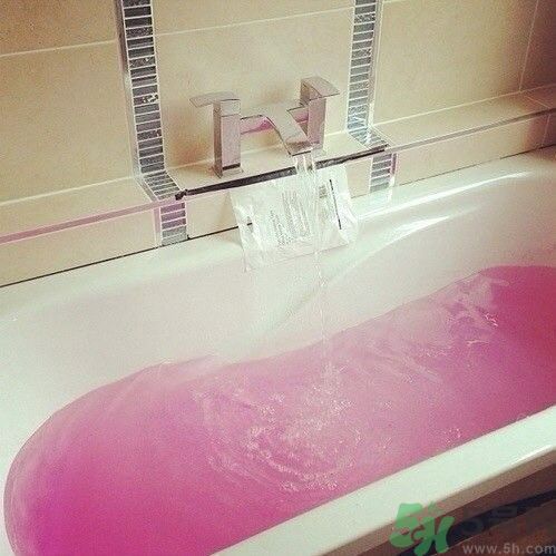 怎樣2天減肥6斤?超快減肥法 怎樣2天減肥6斤?超快減肥法