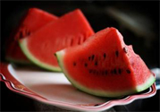 西瓜是不是發(fā)物？西瓜是發(fā)物嗎？