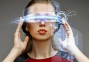 vr眼鏡對(duì)眼睛有損傷嗎？vr眼鏡對(duì)眼睛的危害