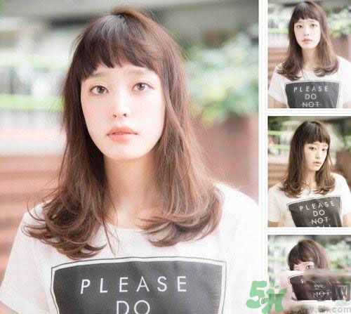 長(zhǎng)發(fā)真的好美 最流行的長(zhǎng)發(fā)怎么扎？