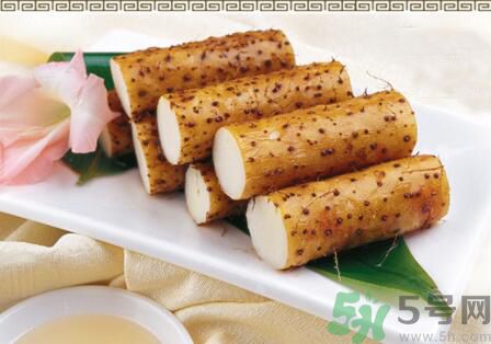 降血糖要吃哪些食物？降血糖吃什么食物好？