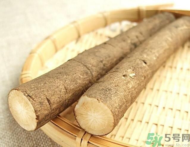 降血糖要吃哪些食物？降血糖吃什么食物好？