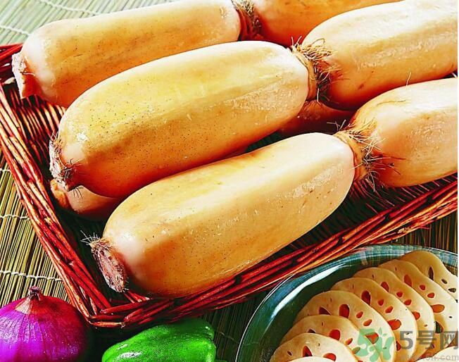 降血糖要吃哪些食物？降血糖吃什么食物好？