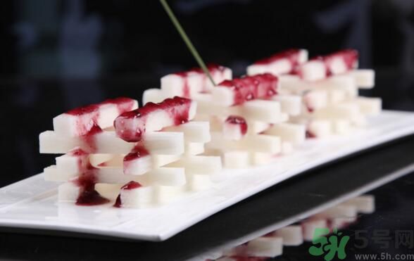 降血糖要吃哪些食物？降血糖吃什么食物好？