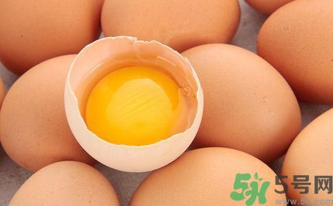 雞蛋是發(fā)物嗎?雞蛋是不是發(fā)物?.jpg 雞蛋是發(fā)物嗎?雞蛋是不是發(fā)物?.jpg