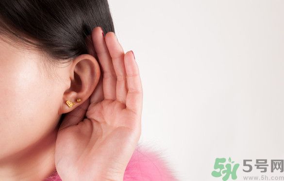 耳石脫落導(dǎo)致的眩暈怎么辦？耳石癥暈眩能自愈嗎？