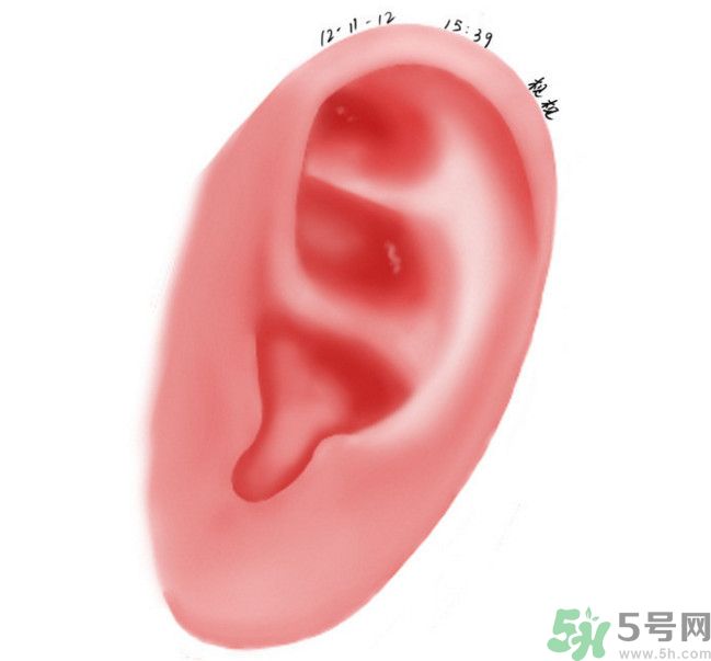 耳石脫落導(dǎo)致的眩暈怎么辦？耳石癥暈眩能自愈嗎？