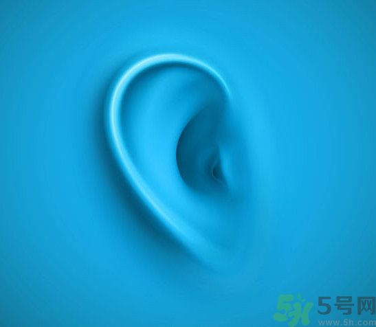 耳石脫落導(dǎo)致的眩暈怎么辦？耳石癥暈眩能自愈嗎？