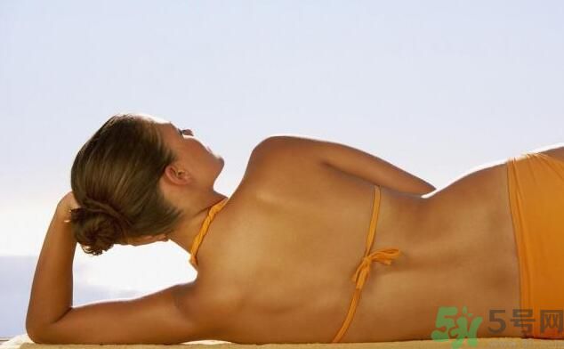 祛疤可以用生姜嗎？祛疤方法有哪些？