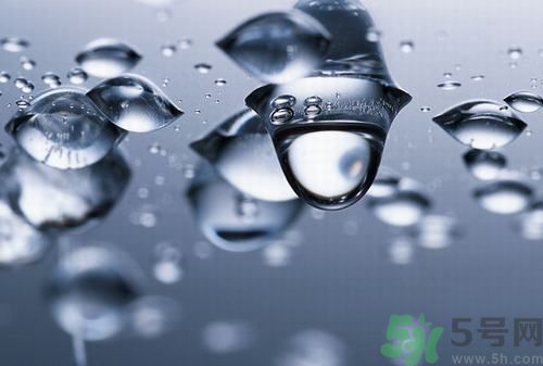 玻尿酸原液怎么用？玻尿酸的副作用有哪些？