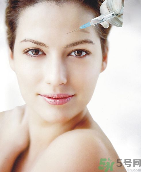 玻尿酸原液怎么用？玻尿酸的副作用有哪些？