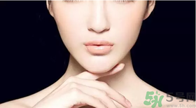 玻尿酸原液怎么用？玻尿酸的副作用有哪些？