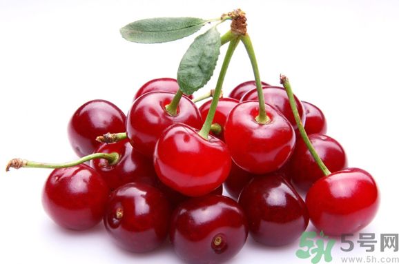 產(chǎn)婦能吃櫻桃嗎？產(chǎn)婦吃櫻桃好不好？