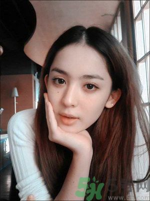 怎么泡海帶才好？海帶要泡多久才能吃？