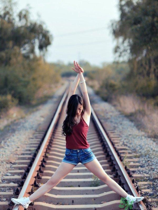 怎么泡海帶才好？海帶要泡多久才能吃？