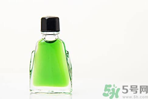 風油精能治狐臭是真的？狐臭去除有哪些方法？