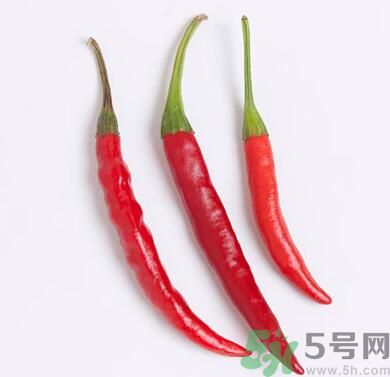 風油精能治狐臭是真的？狐臭去除有哪些方法？