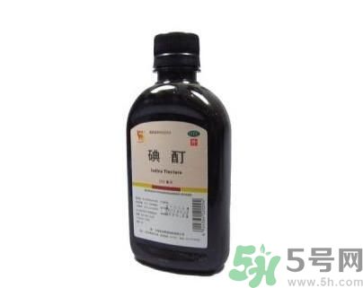 風油精能治狐臭是真的？狐臭去除有哪些方法？